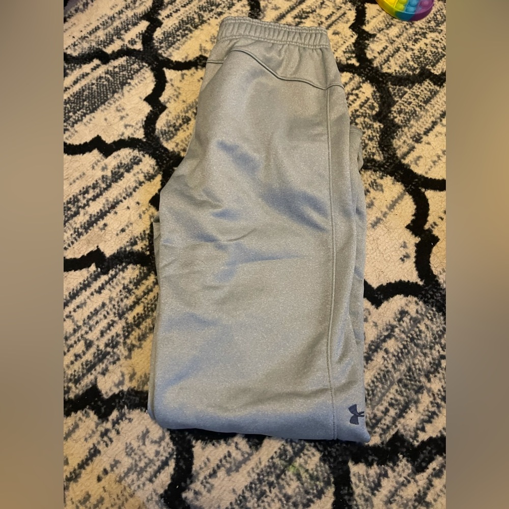 Sweatpants